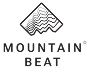 Mountain Beat